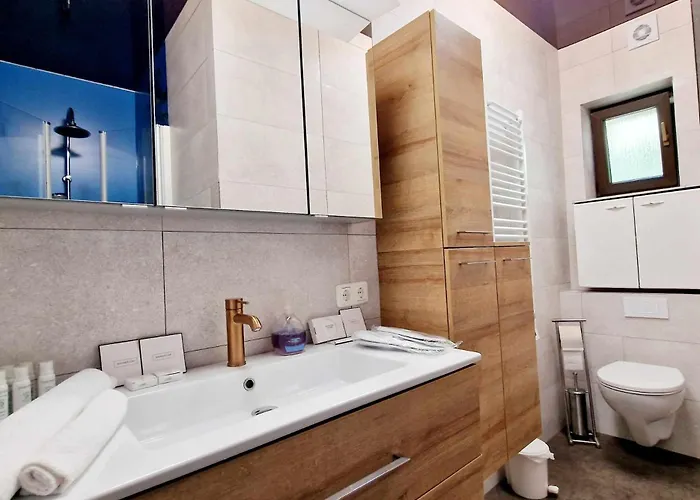 Apartment Kiwi Apartmanhaz Heviz