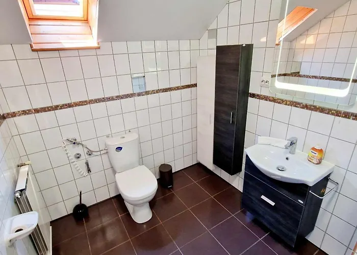 Kiwi Apartmanhaz * Heviz