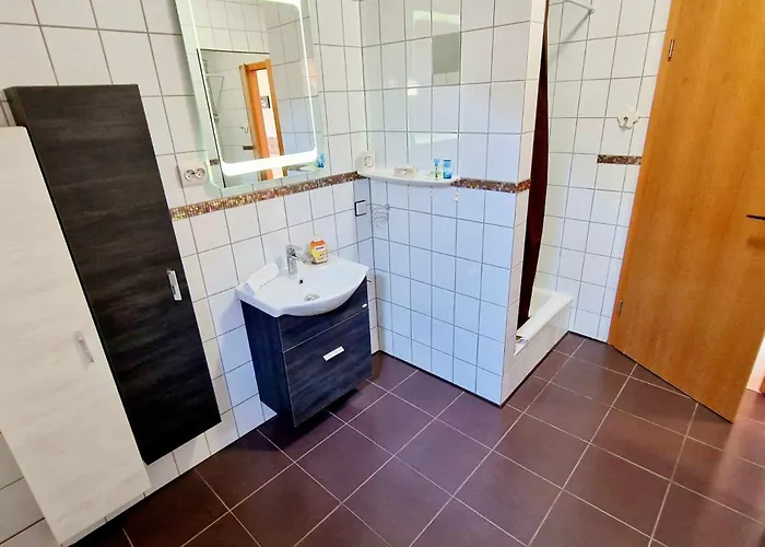Kiwi Apartmanhaz Hévíz
