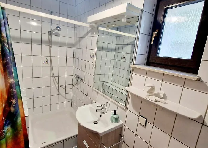 Kiwi Apartmanhaz Apartmán Hévíz