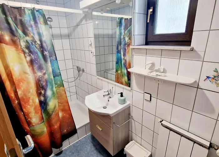 Kiwi Apartmanhaz Apartmán